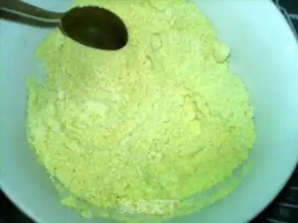 Make Artemisin step 2