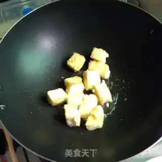 Make Pineapple step 3