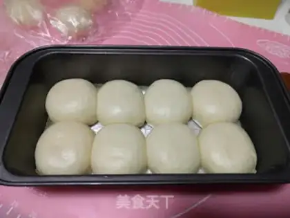 Make Cranberry cheese snack step 15