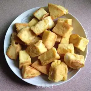 Make Pineapple step 4