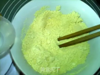 Make Artemisin step 3