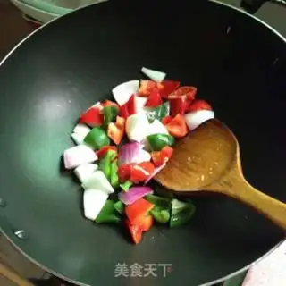 Make Pineapple step 5