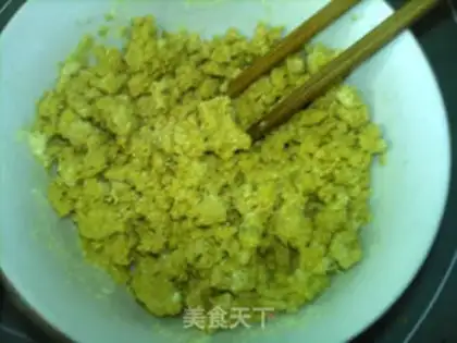 Make Artemisin step 4