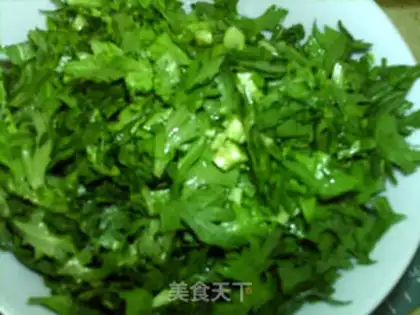 Make Oscillette step 1
