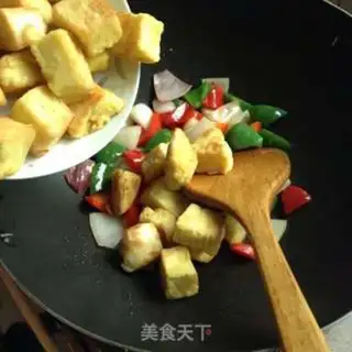 Make Pineapple step 6