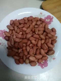 Make Spam step 0