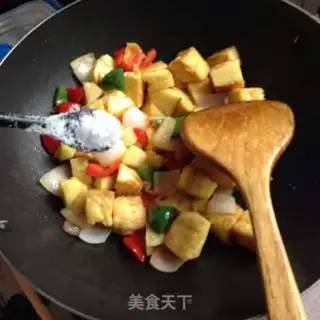 Make Pineapple step 7