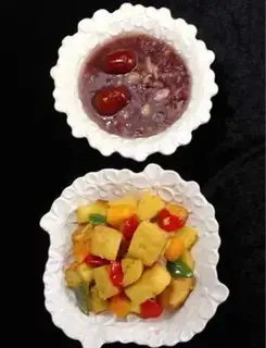 Make Pineapple step 8