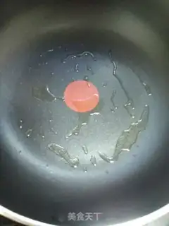 Make Spam step 1