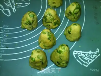 Make Artemisin step 11