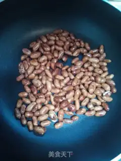 Make Spam step 4