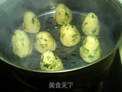 Make Artemisin step 13