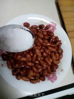 Make Spam step 5