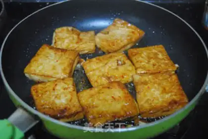 Make Oscillette step 8