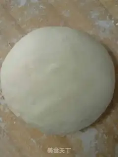 Make Beef dumplings step 6