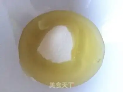 Make Rendering Macalon step 1