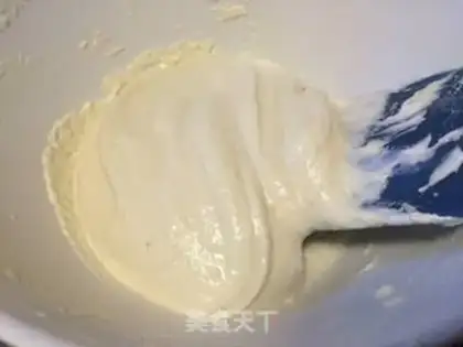 Make Rendering Macalon step 3