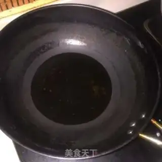 Make Frozen potatoes step 5