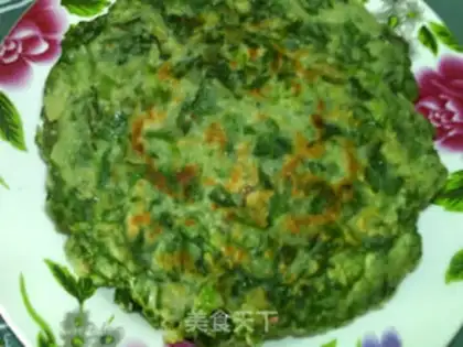 Make Oscillette step 12