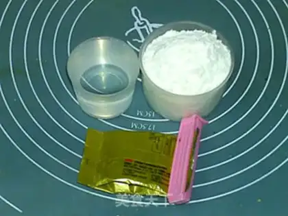 Make SpongeBob step 0