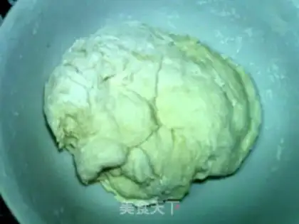 Make SpongeBob step 7