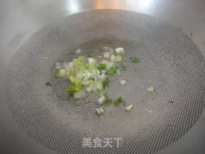 Make Coconut juice step 3