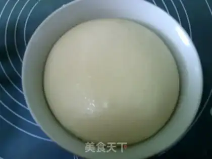Make SpongeBob step 11