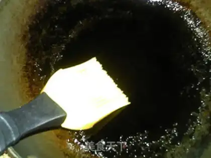 Make Crackers step 10