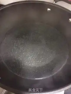 Make Pickles step 2