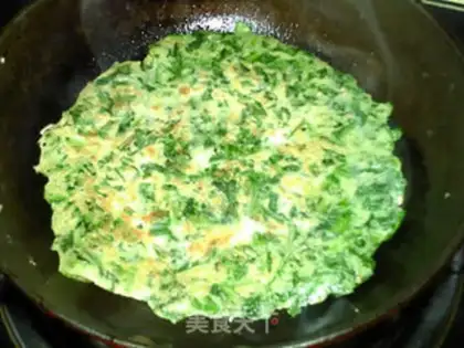 Make Crackers step 12