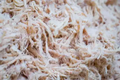 Make Homemade pork pine step 4