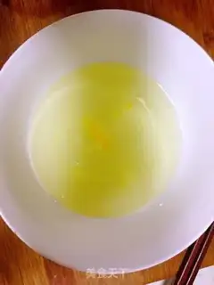 Make Jell-O step 2