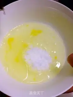 Make Jell-O step 3