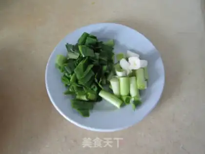 Make Frozen meatballs step 0