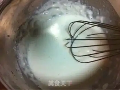 Make Flames step 5