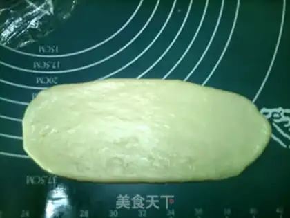 Make SpongeBob step 13