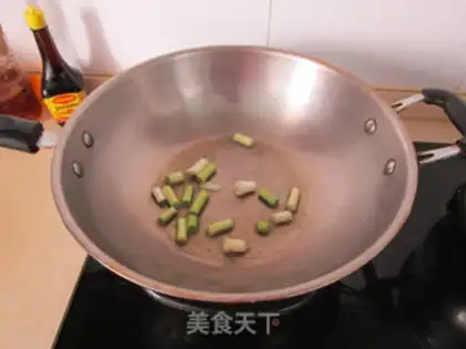 Make Frozen meatballs step 2