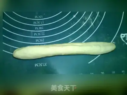Make SpongeBob step 14