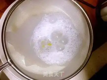 Make Jell-O step 6