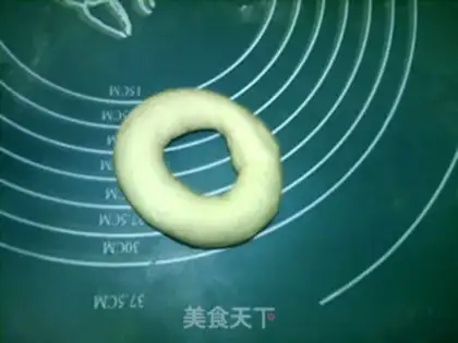 Make SpongeBob step 16