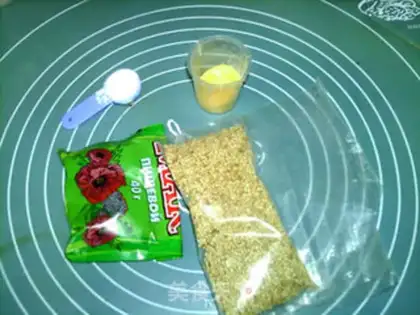 Make SpongeBob step 18