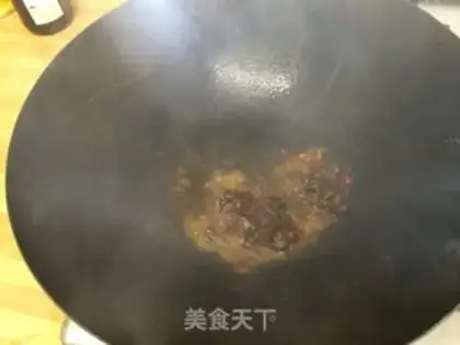 Make Fish fragrance step 4