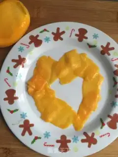Make A fruit tree salad step 5