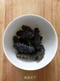 Make The method of dim-dry-stabbing step 0