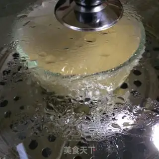 Make Shrimp skin step 4