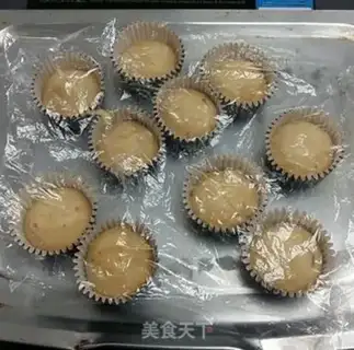 Make Fruit bread step 10