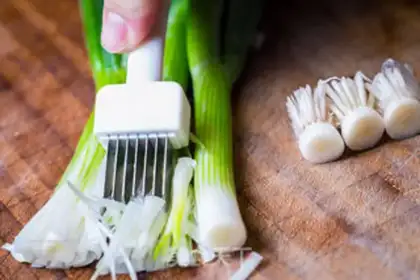Make Steam fish step 4