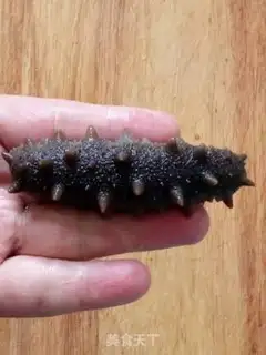 Make The method of dim-dry-stabbing step 7