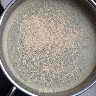 Make Tacos step 0