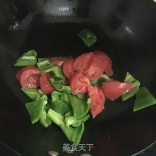 Make It